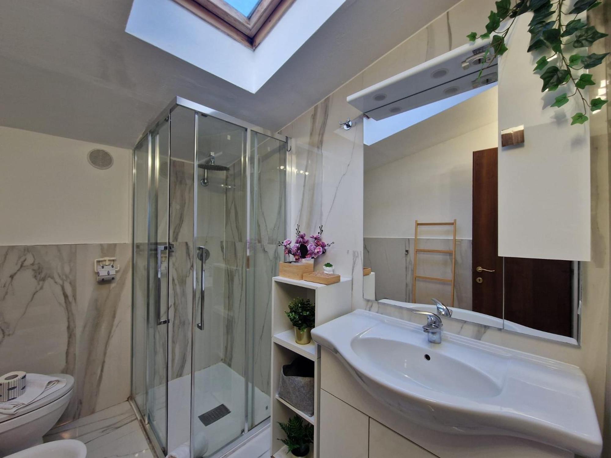 Salmini Porta Romana Apartment By 101Flats Милано Екстериор снимка