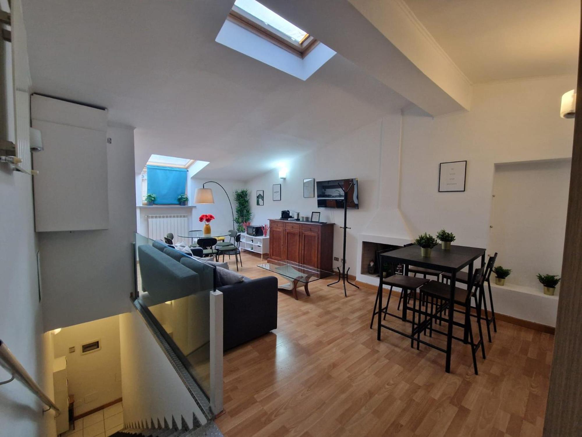 Salmini Porta Romana Apartment By 101Flats Милано Екстериор снимка