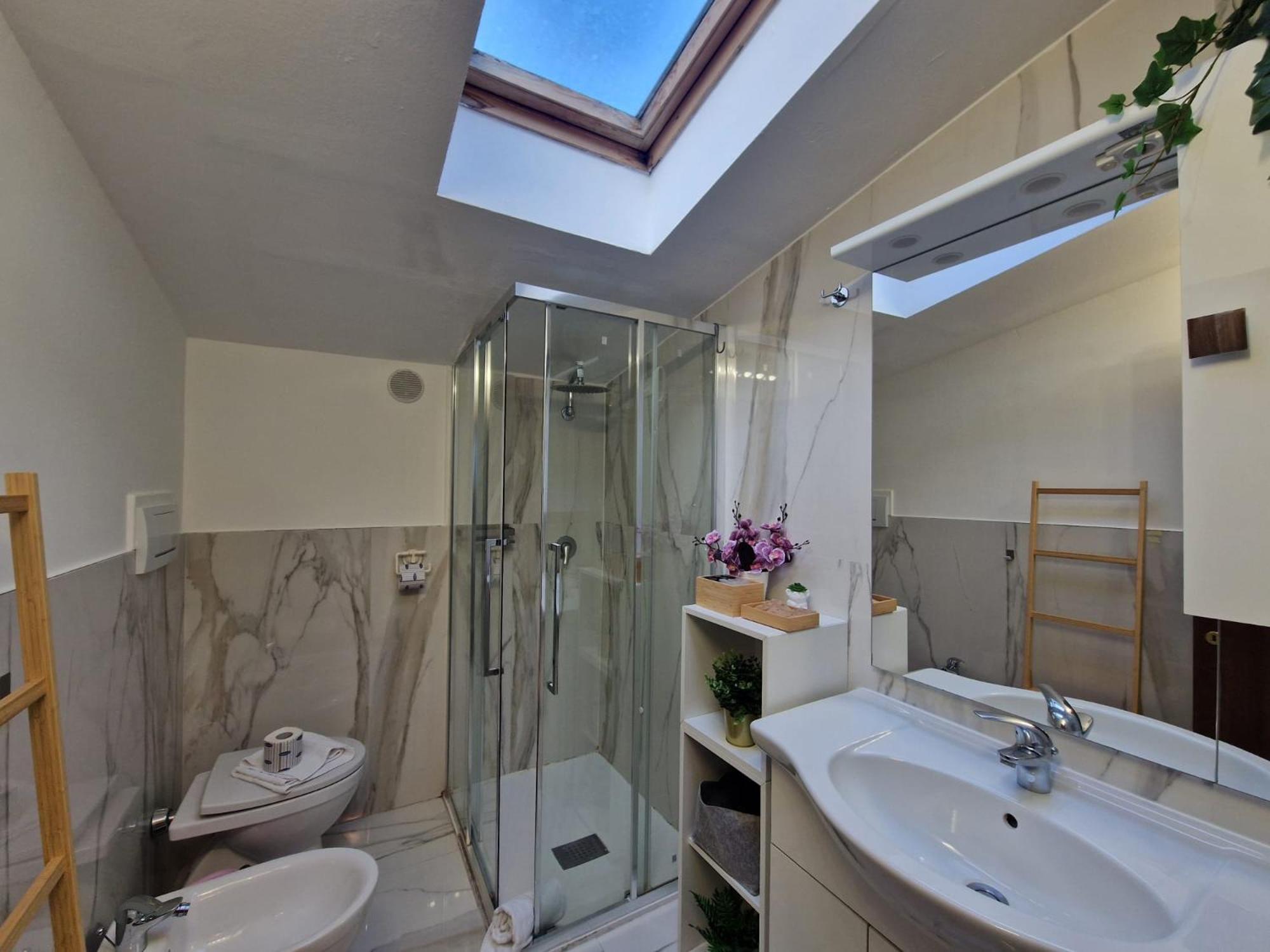 Salmini Porta Romana Apartment By 101Flats Милано Екстериор снимка